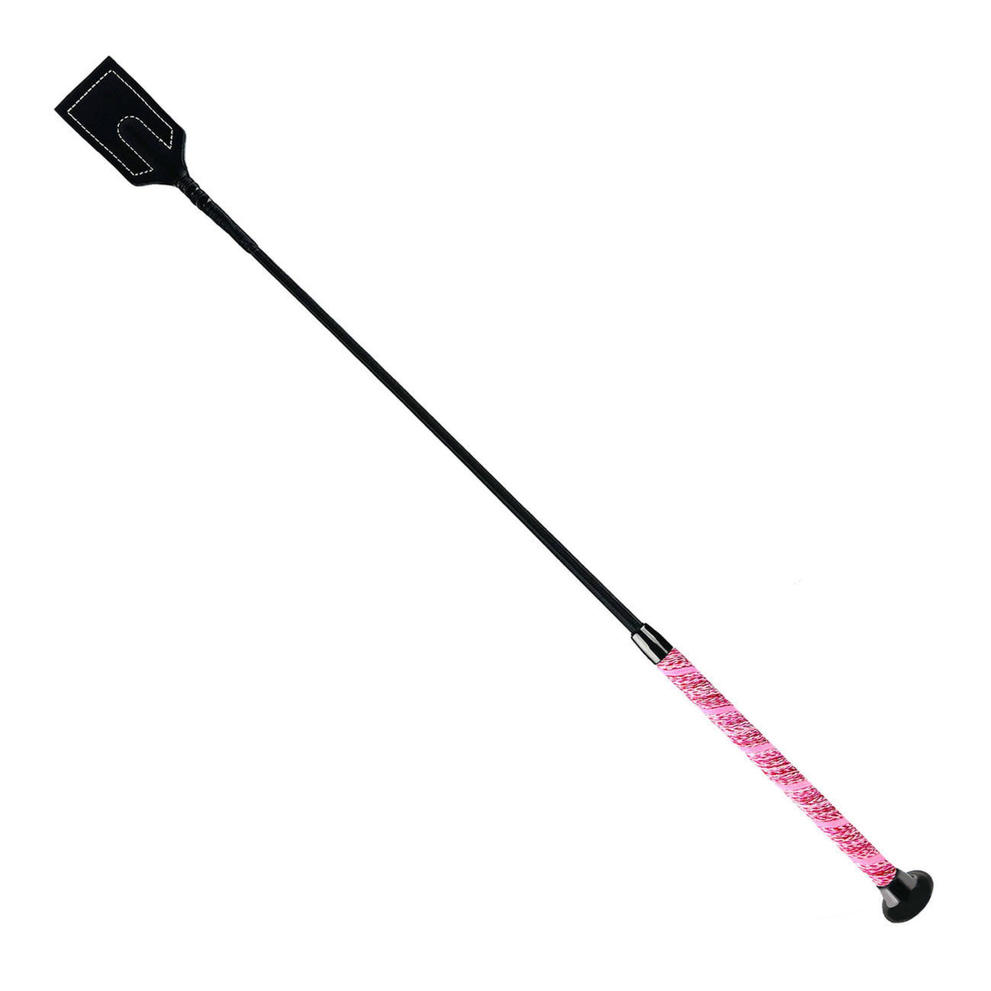 Bat YORK Elegant różowy 65 CM 2/2