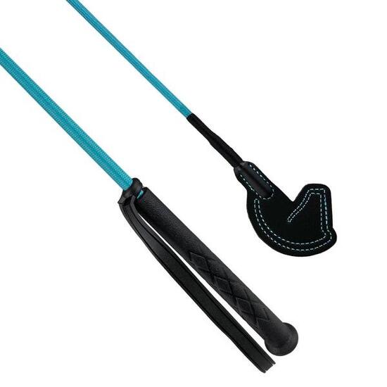 Bat YORK Salsa turkusowy 65 CM