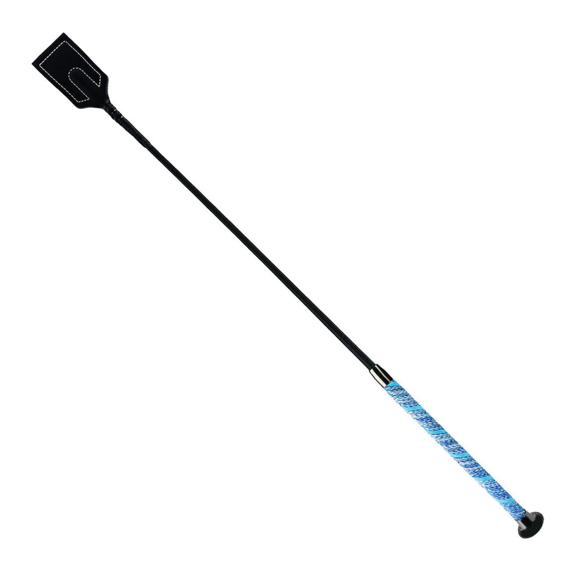 Bat YORK Elegant niebieski 65 CM 2/2