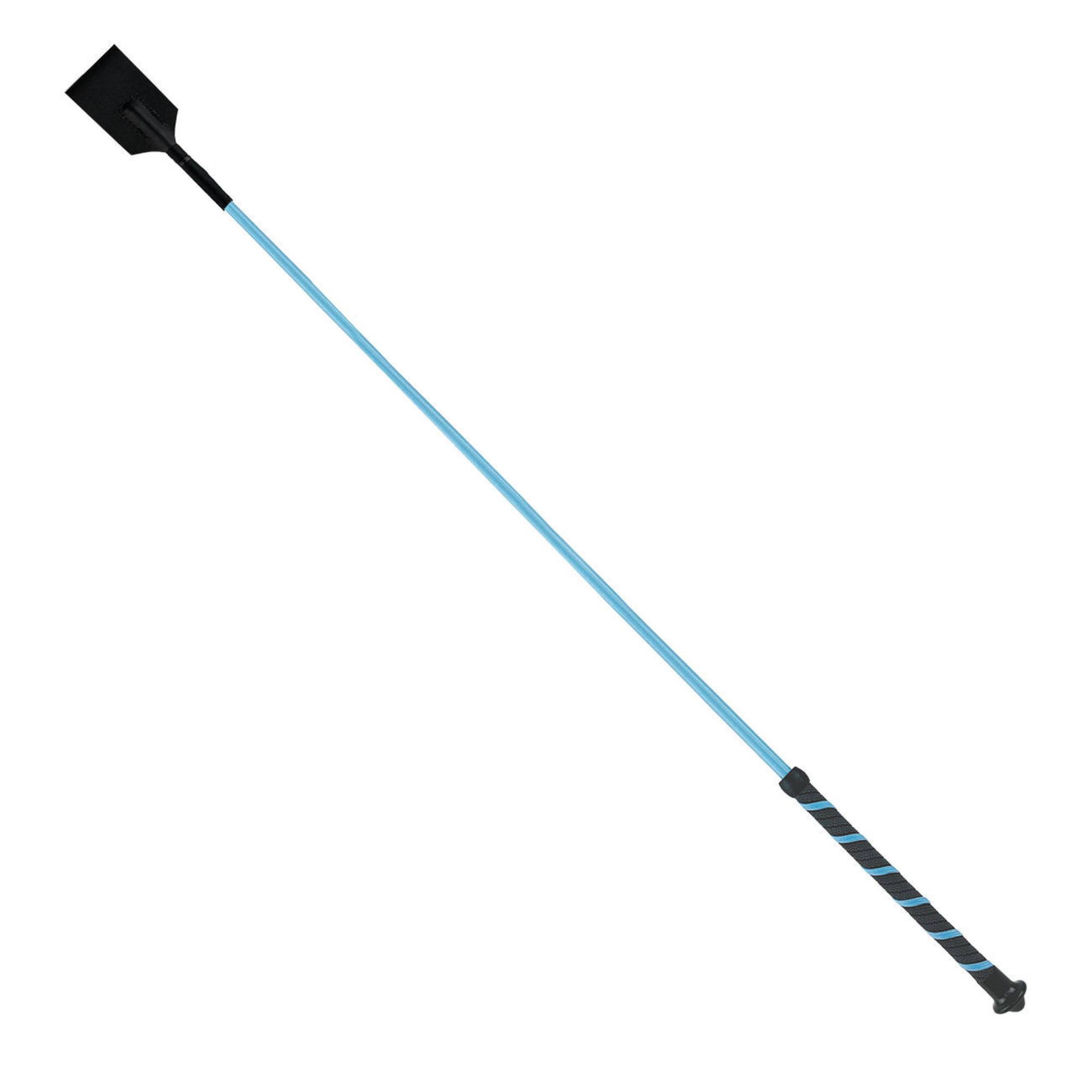 Bat YORK Rubby błękitny 65 CM 2/2