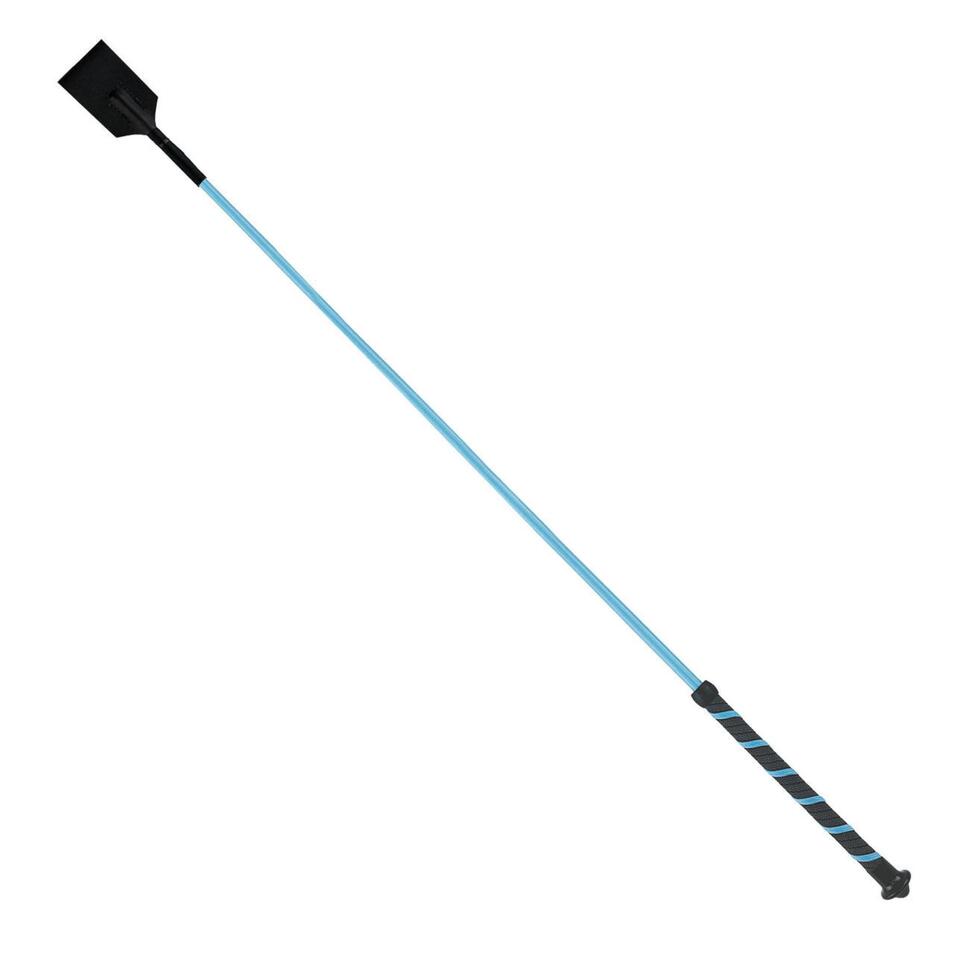 Bat YORK Rubby błękitny 65 CM