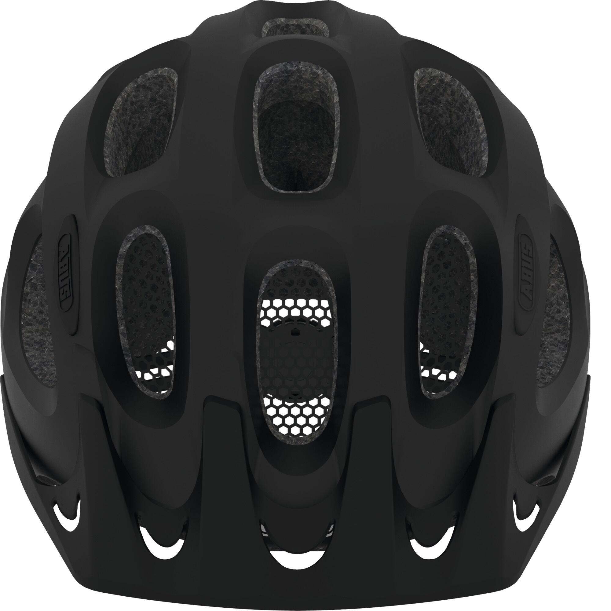 atomic four q hd goggles L BLACK Image Intensifier Tube:Elbit Thin Filmed Mil Grade White Phosphor class goggle technology with YGroup_forefront3mips Fahrrad-Demo darf nicht auf