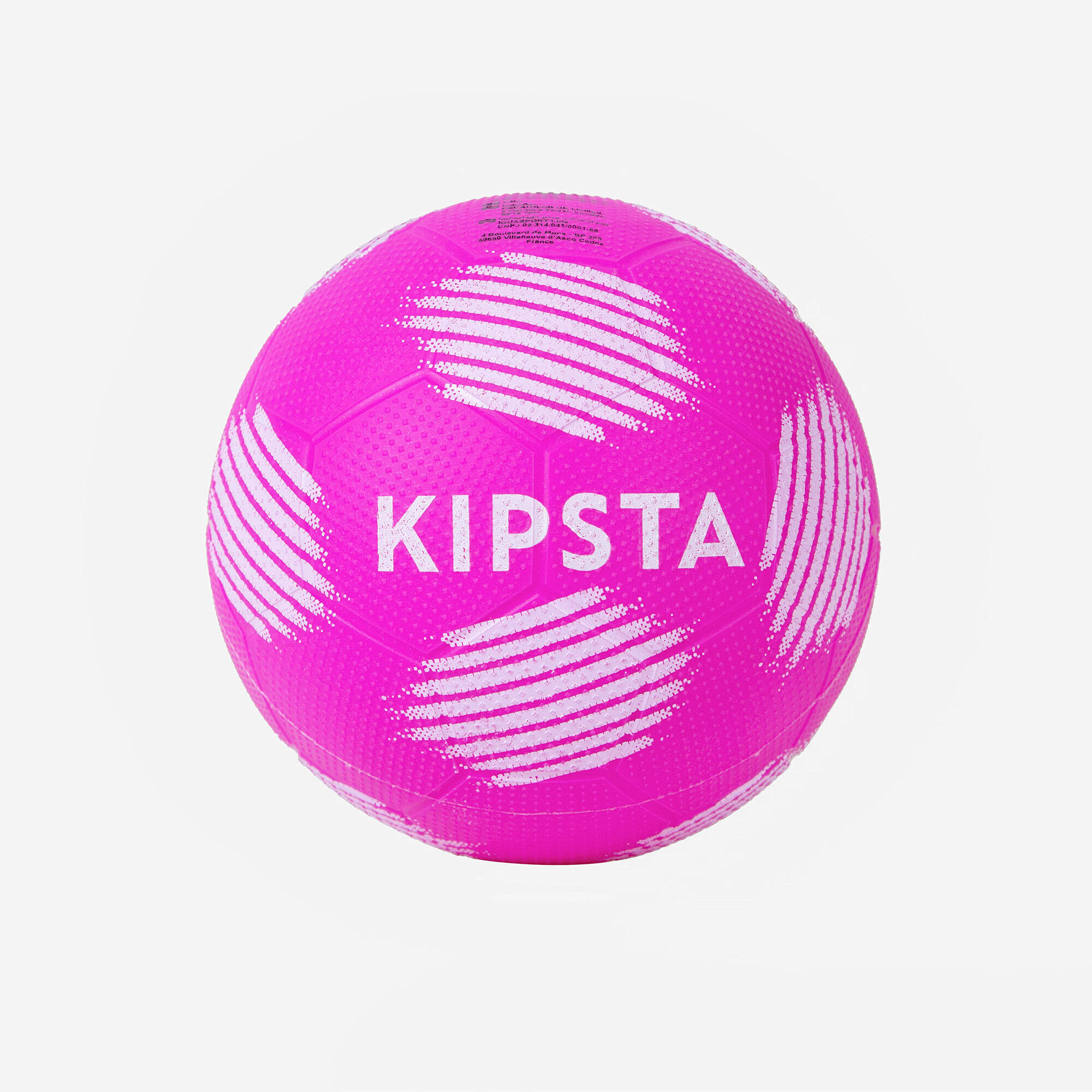 Mini Football Sunny 300 -  1