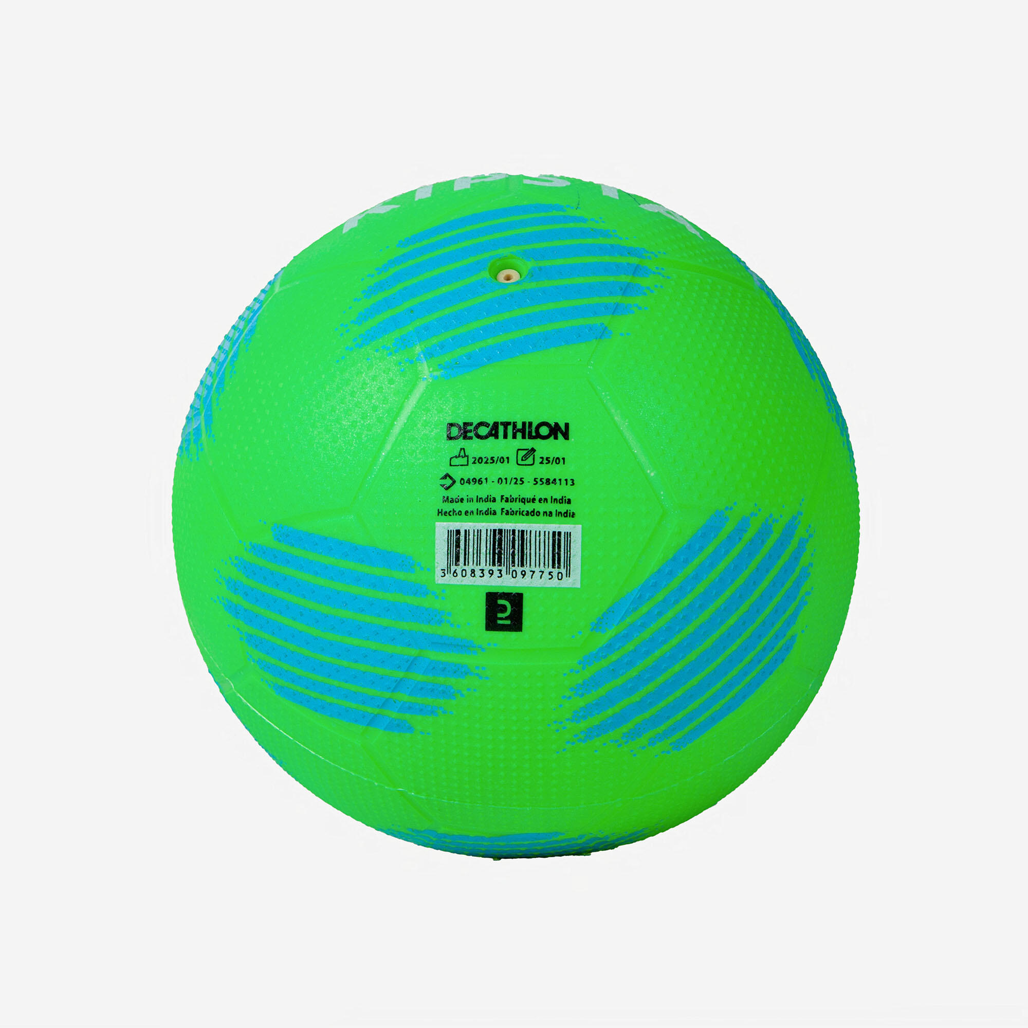 Mini Football Sunny 300