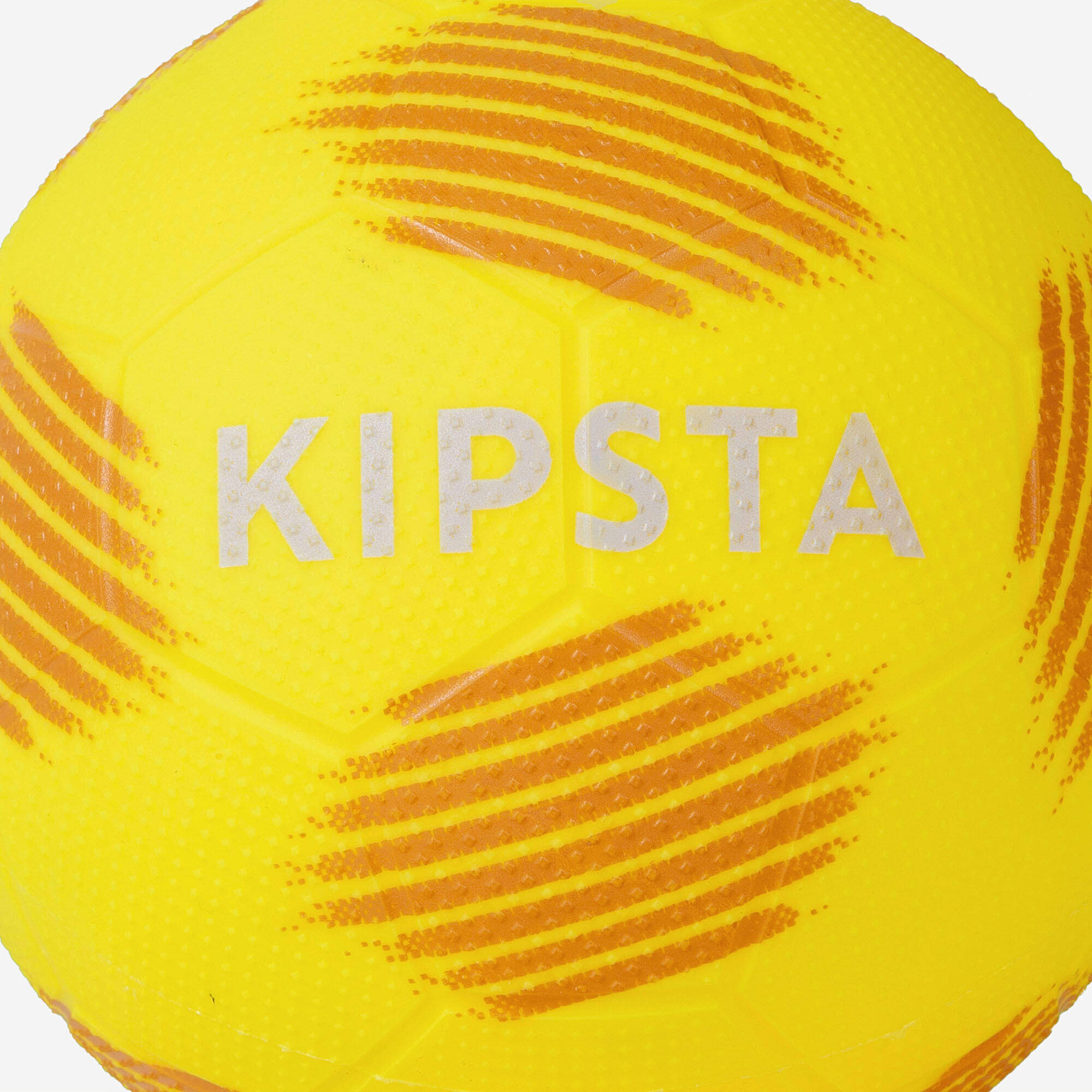 Mini Football Sunny 300 -  3