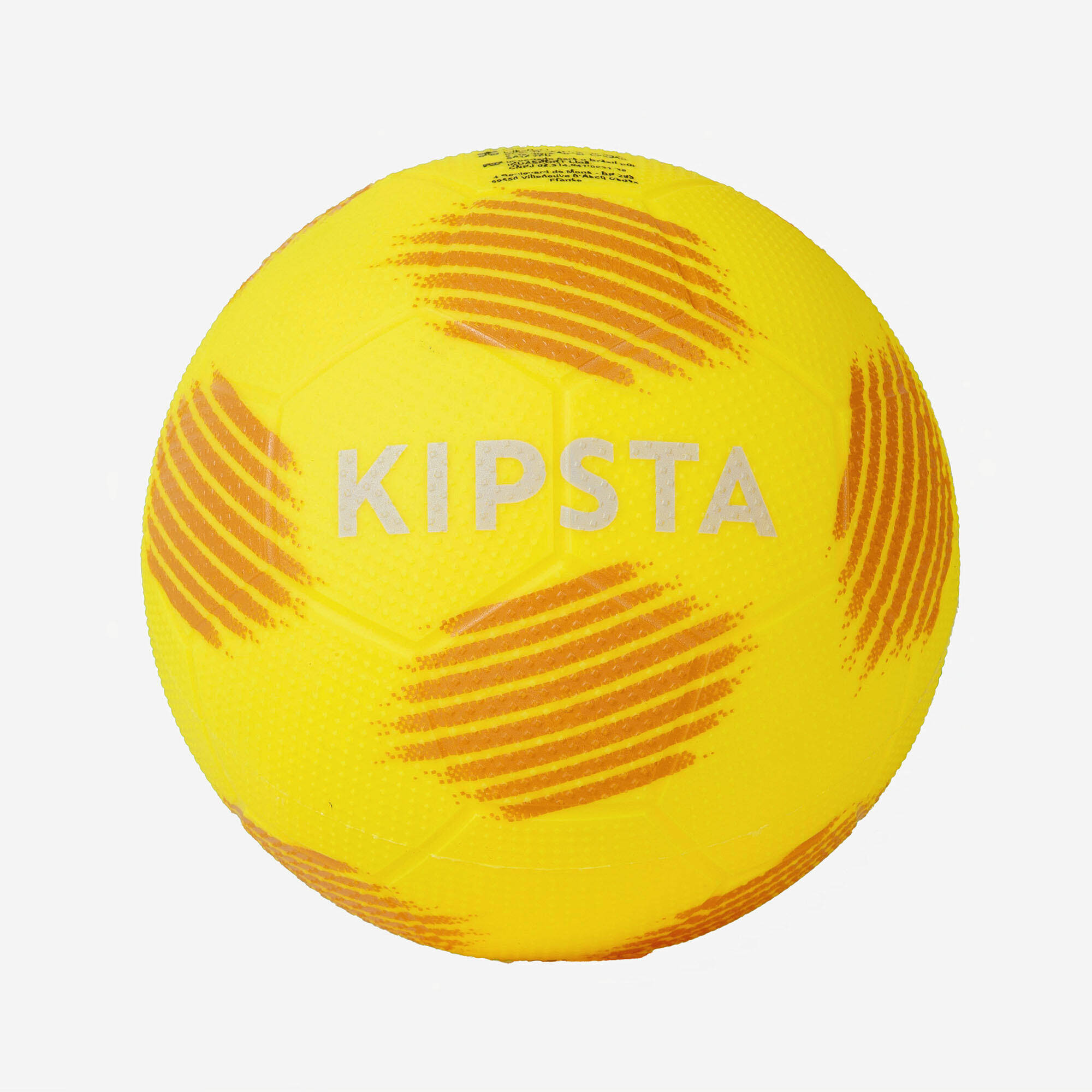 Mini Football Sunny 300 -  1