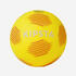 Mini Football Sunny 300