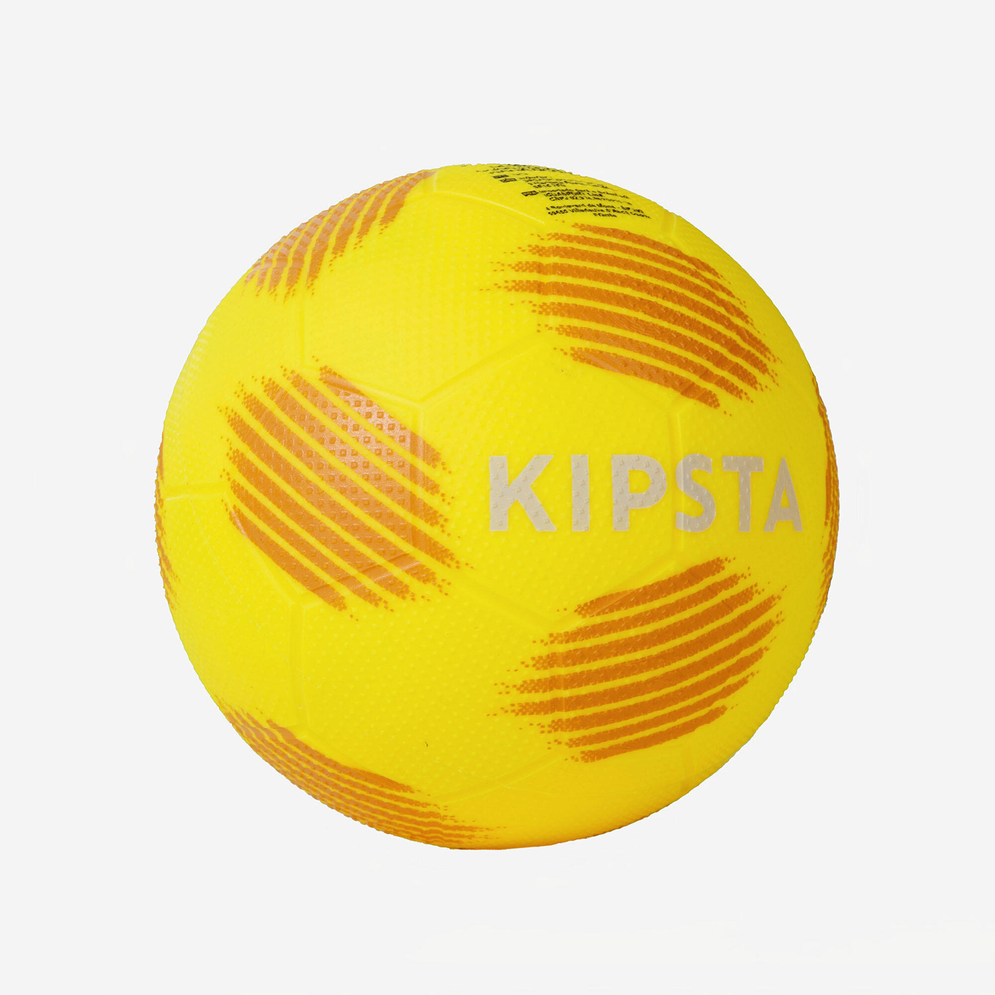 Mini Football Sunny 300