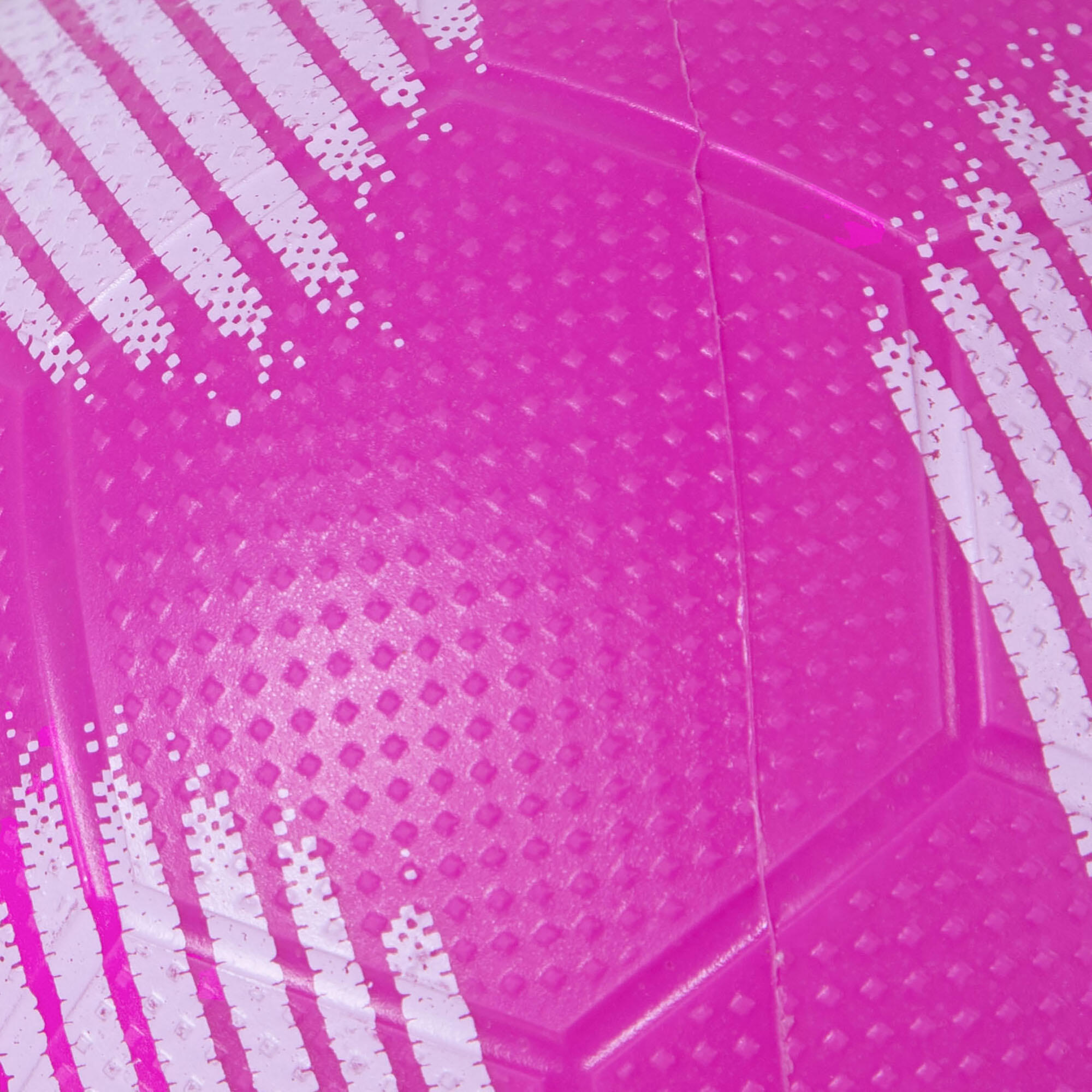 Mini Football Sunny 300