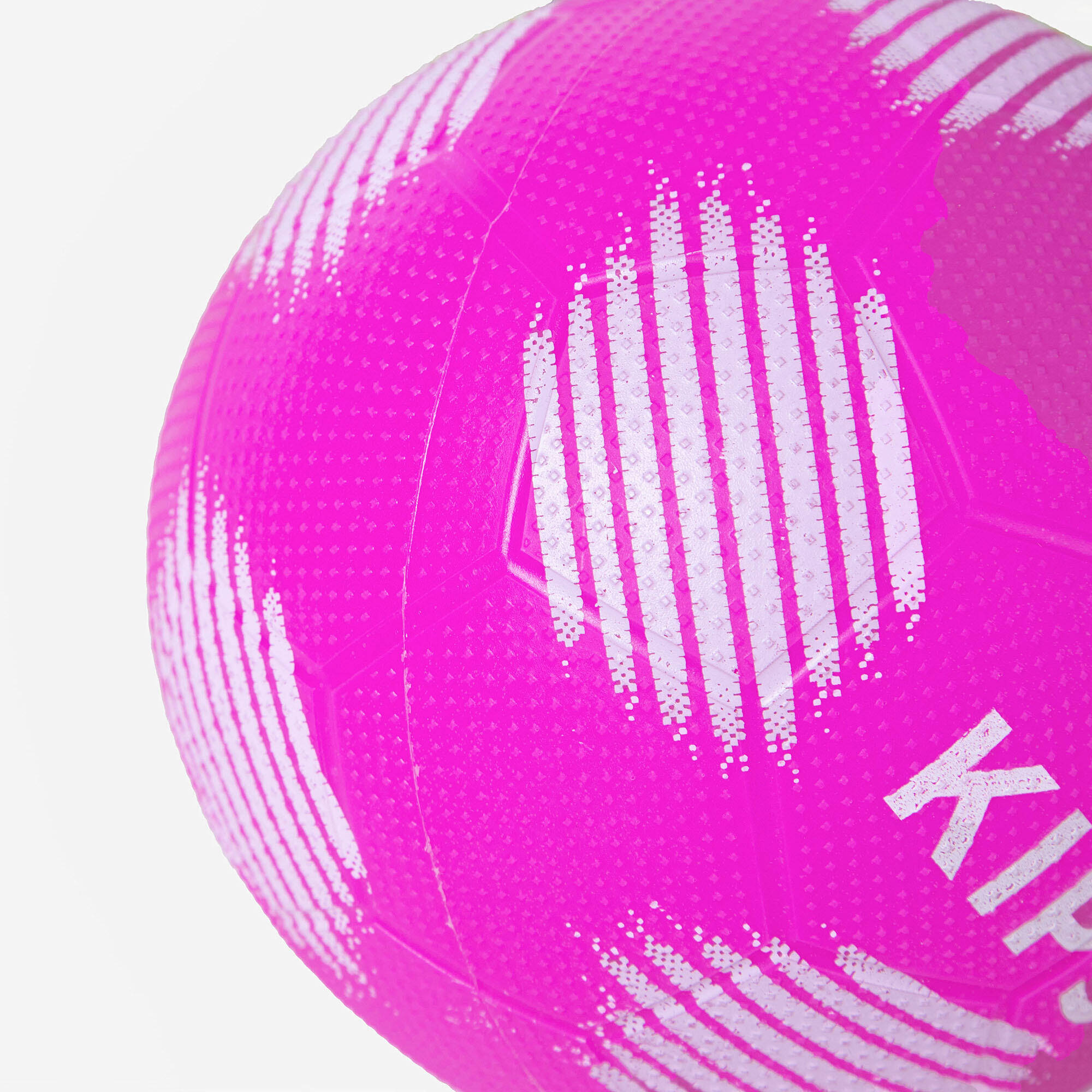 Mini Football Sunny 300 -  5