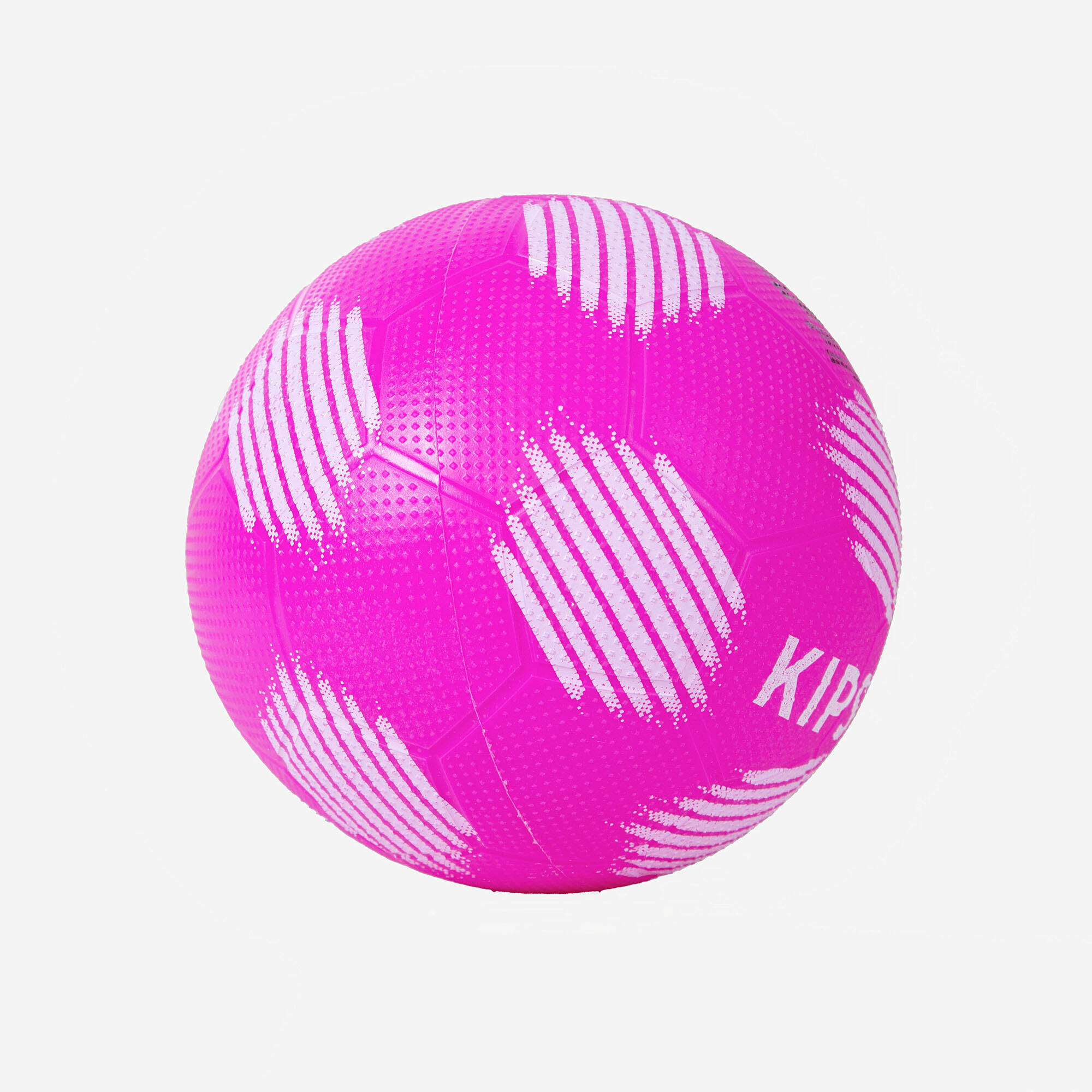 Mini Football Sunny 300 -  4