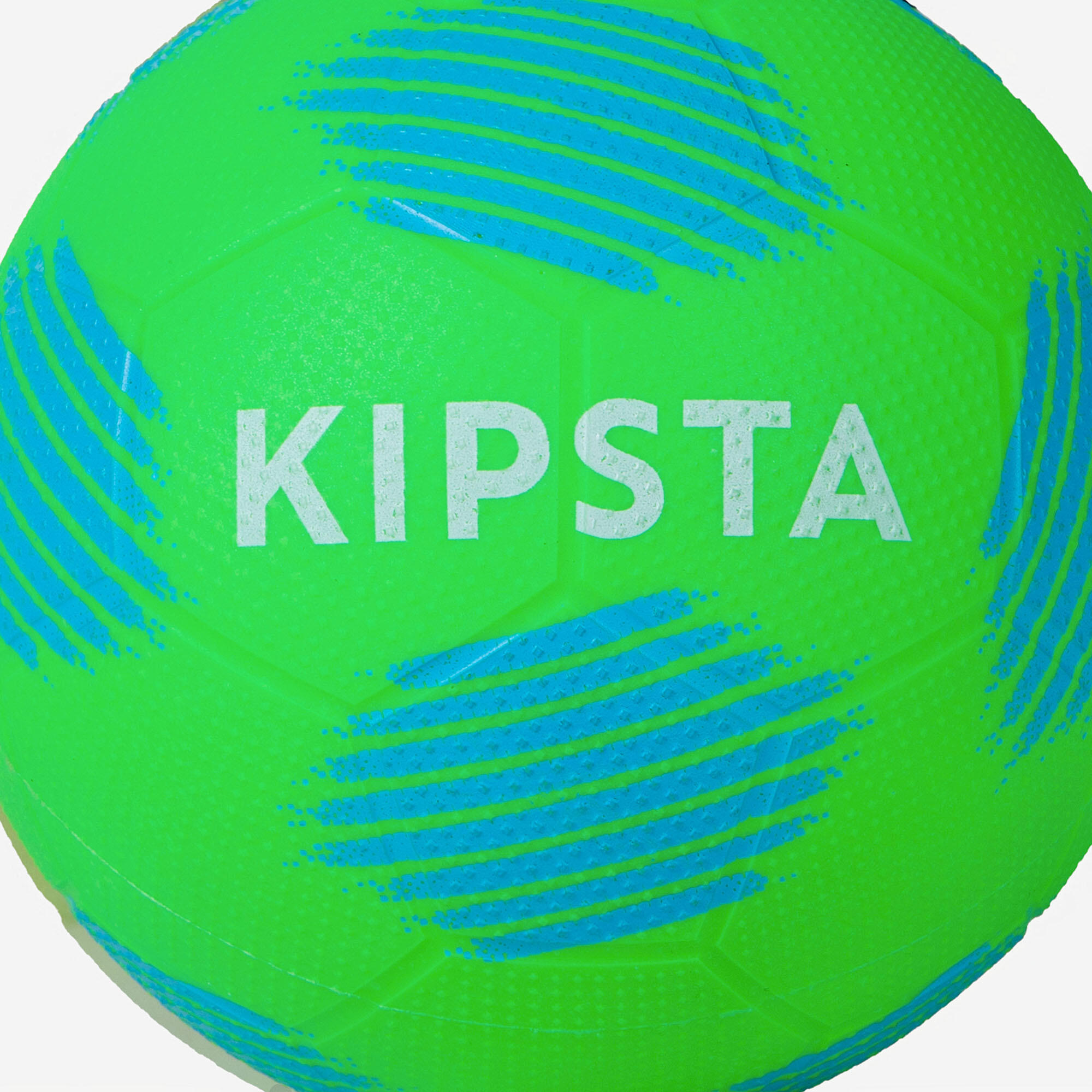 Mini Football Sunny 300