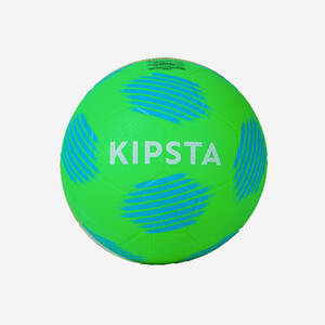 Mini Football Sunny 300