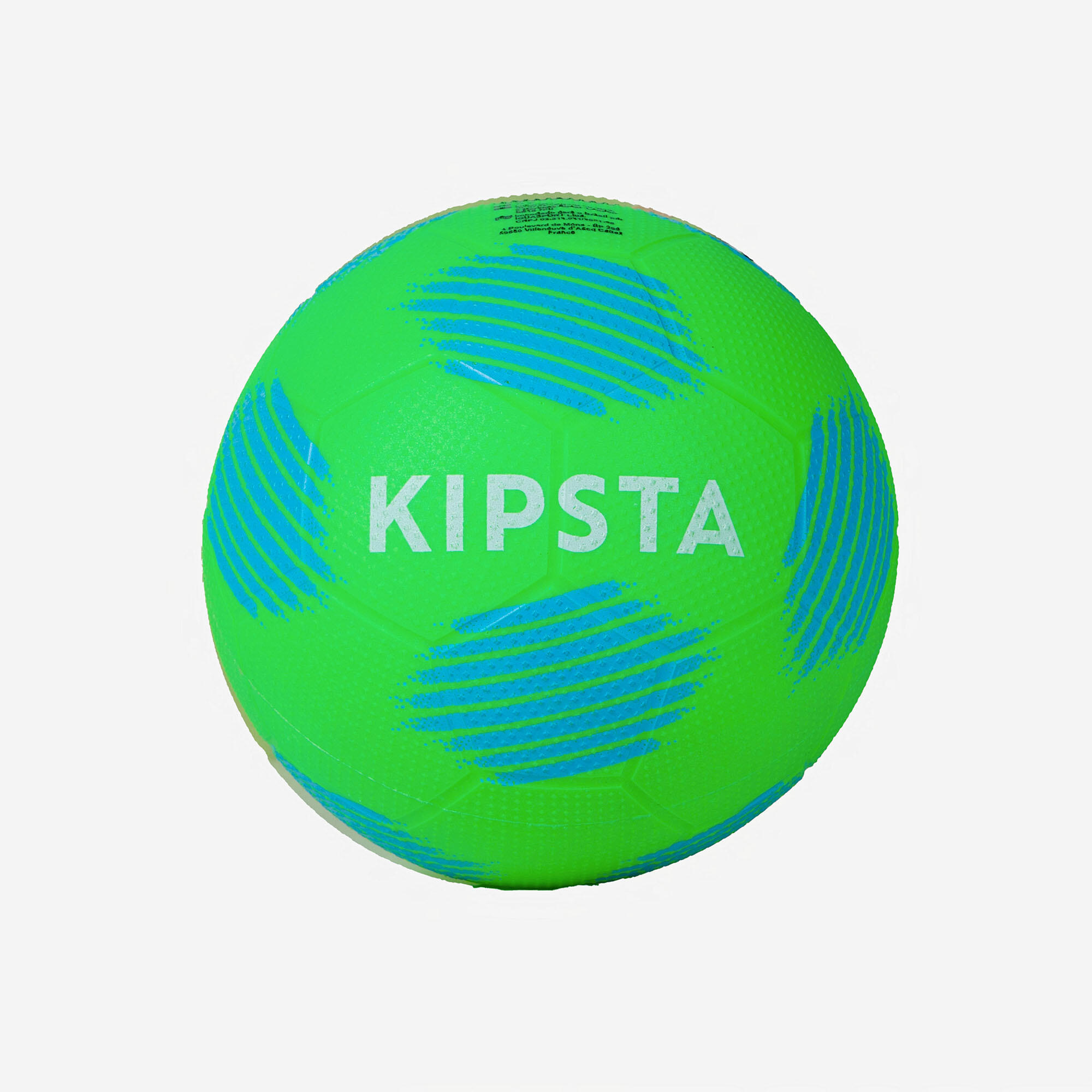 Mini Football Sunny 300 image