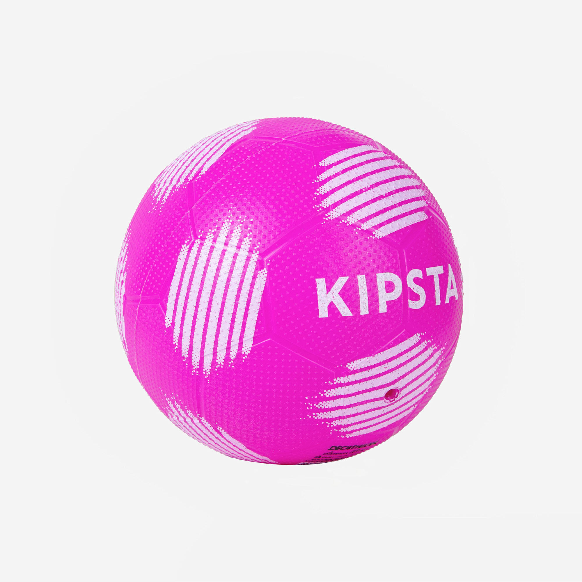 Mini Football Sunny 300