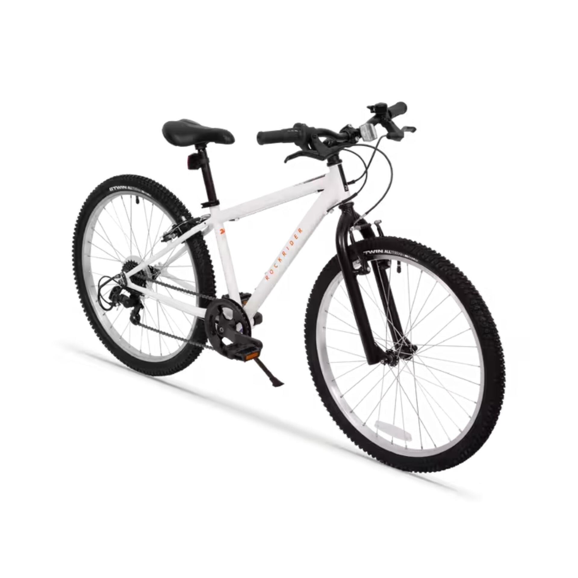 Kids Mountain Bike 24