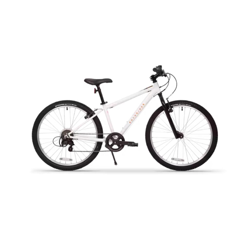 24" EXPL 100