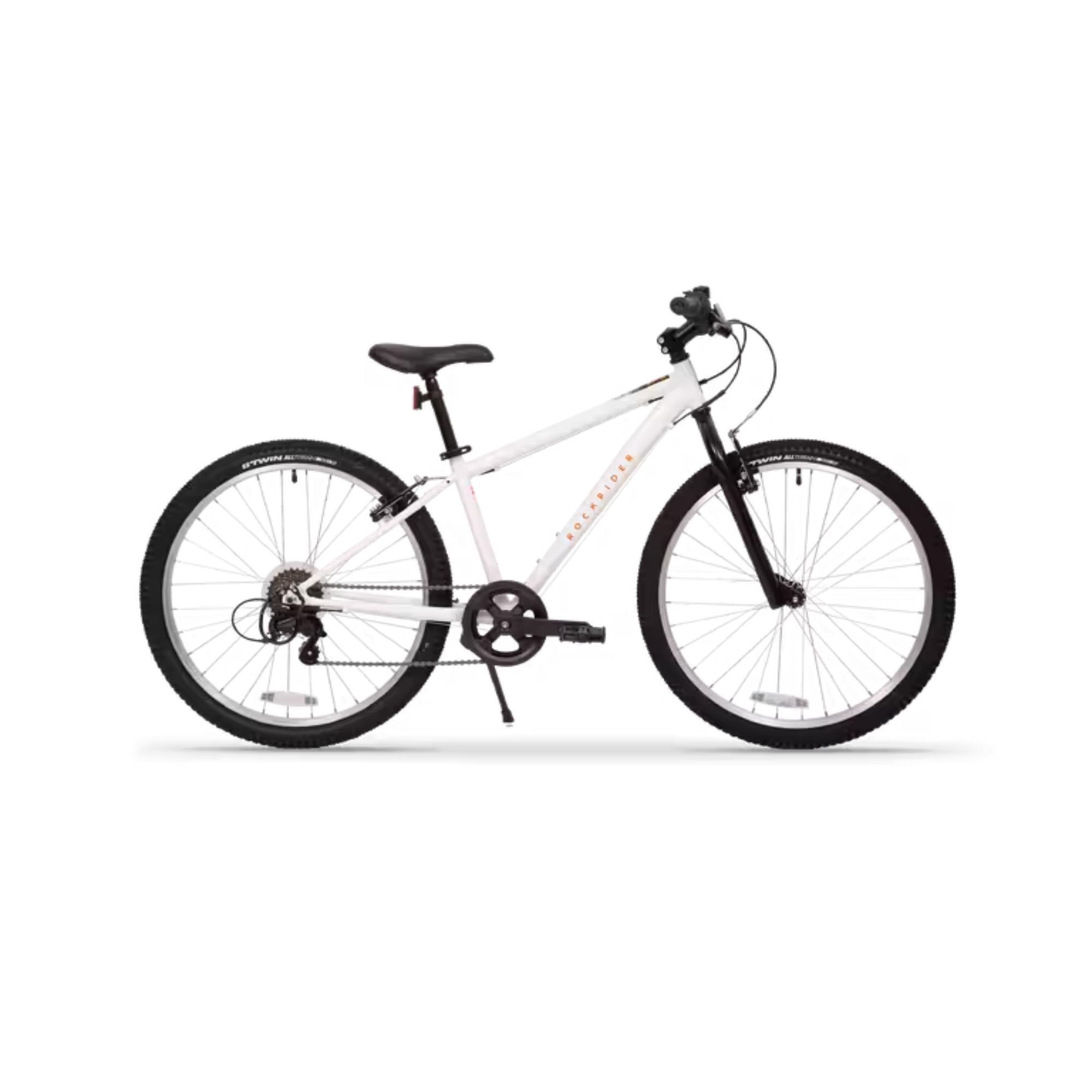 Kids' Bikes 6+ Years Old | Decathlon SG