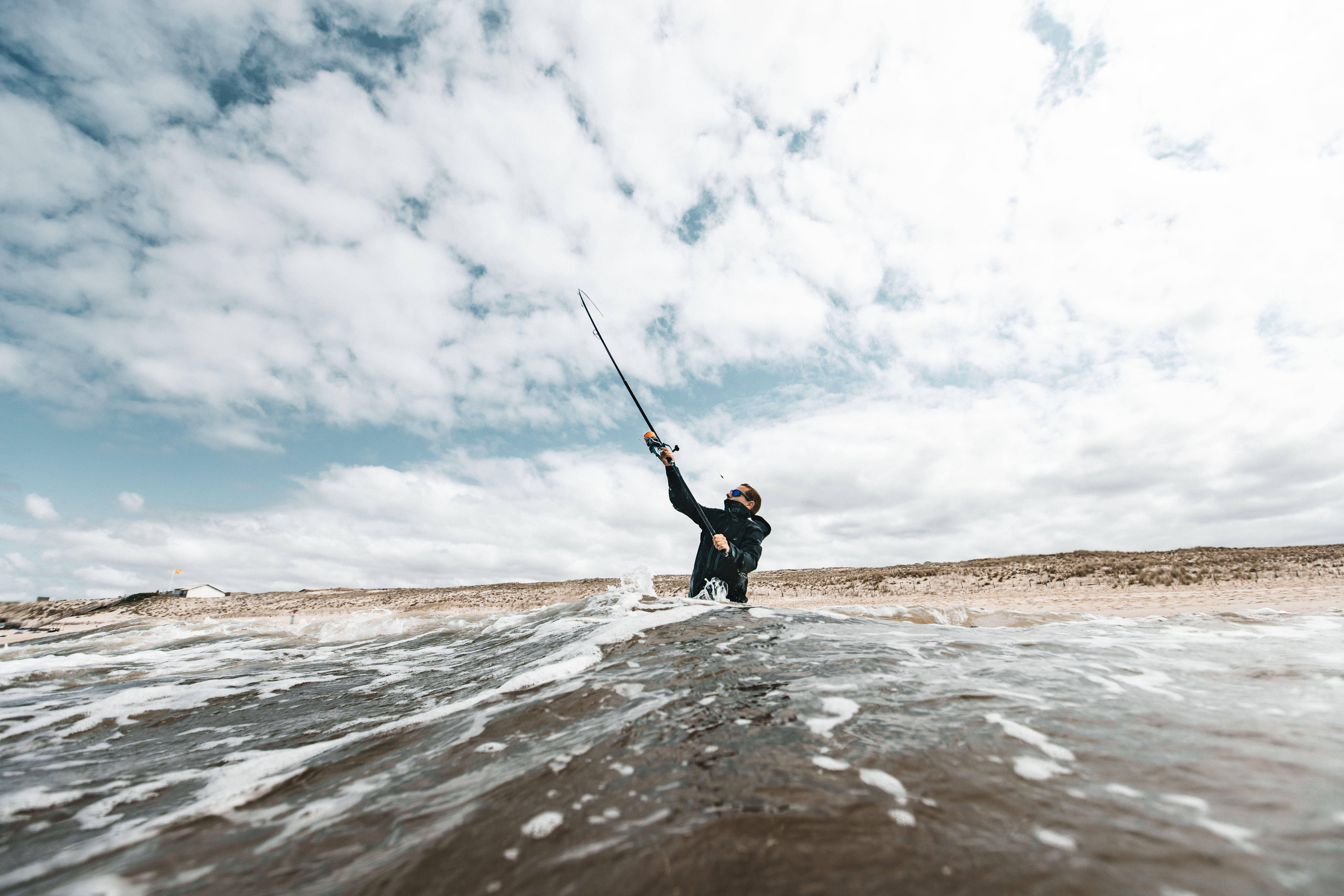 MAGASIN DECATHLON MOHAMMEDIA