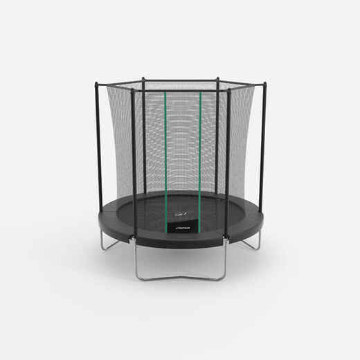 Trampolines | 10-30% LESS | Decathlon