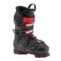 Salomon ski boots | Decathlon Salomon ski boots | Decathlon
