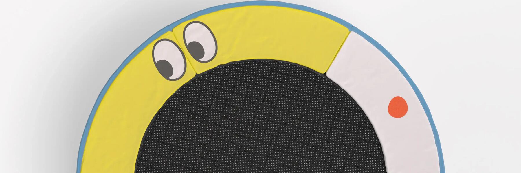 MONTAGE, ENTRETIEN & REPARATION DOMYOS DECATHLON