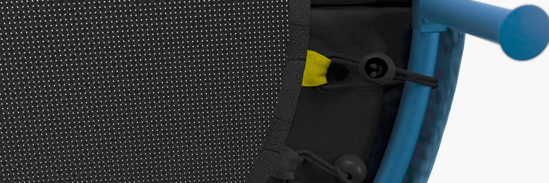 MONTAGE, ENTRETIEN & REPARATION DOMYOS DECATHLON