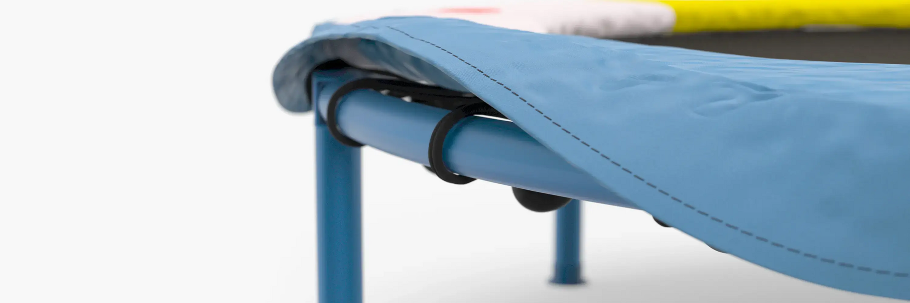 MONTAGE, ENTRETIEN & REPARATION DOMYOS DECATHLON