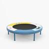 Kids' Mini Trampoline