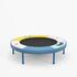 Kids' Mini Trampoline