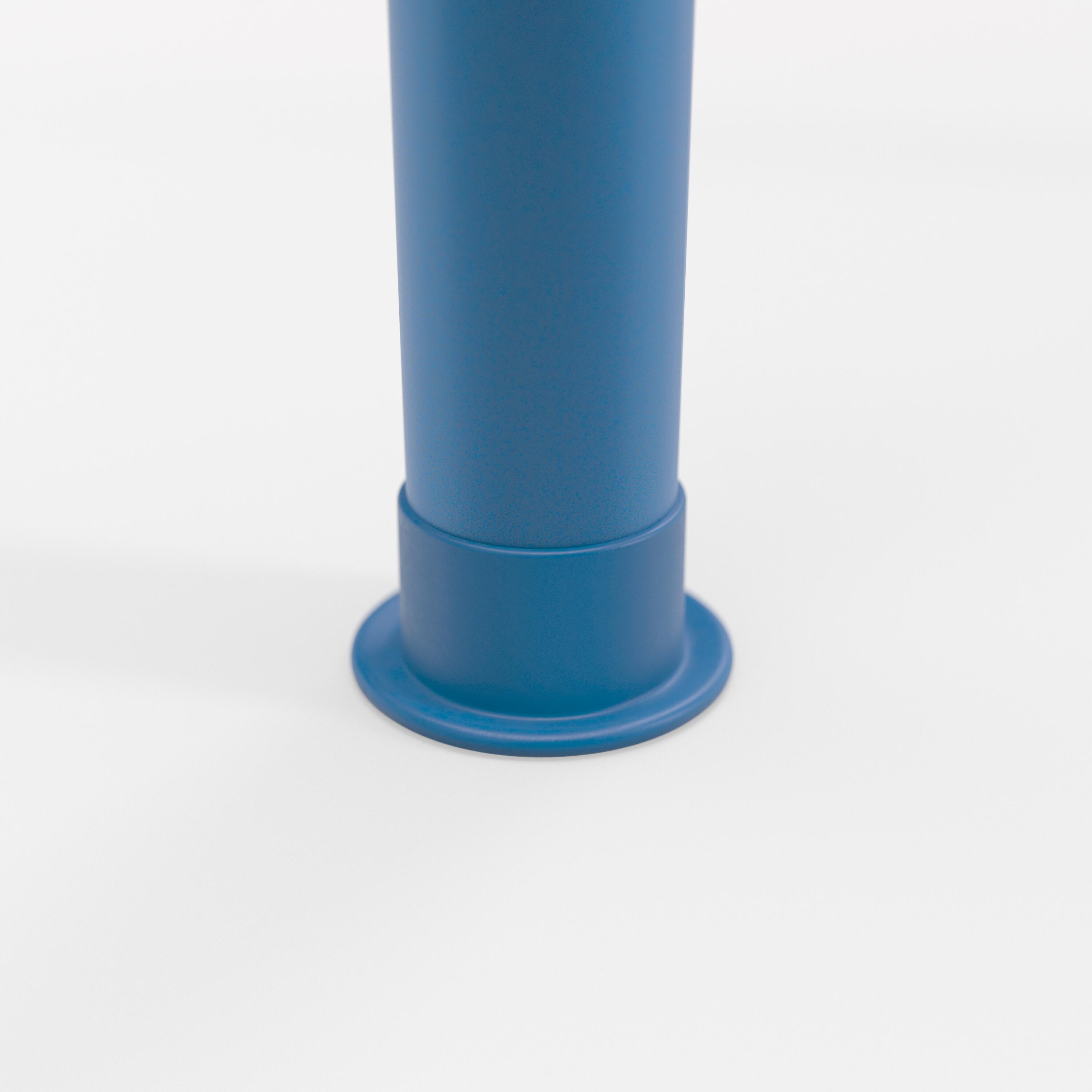 Kids' Mini Trampoline