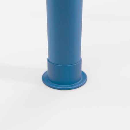 Kids' Mini Trampoline