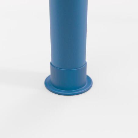 Міні-батут для дітей