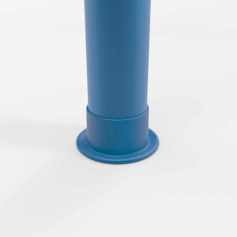 Mini trampoline enfant