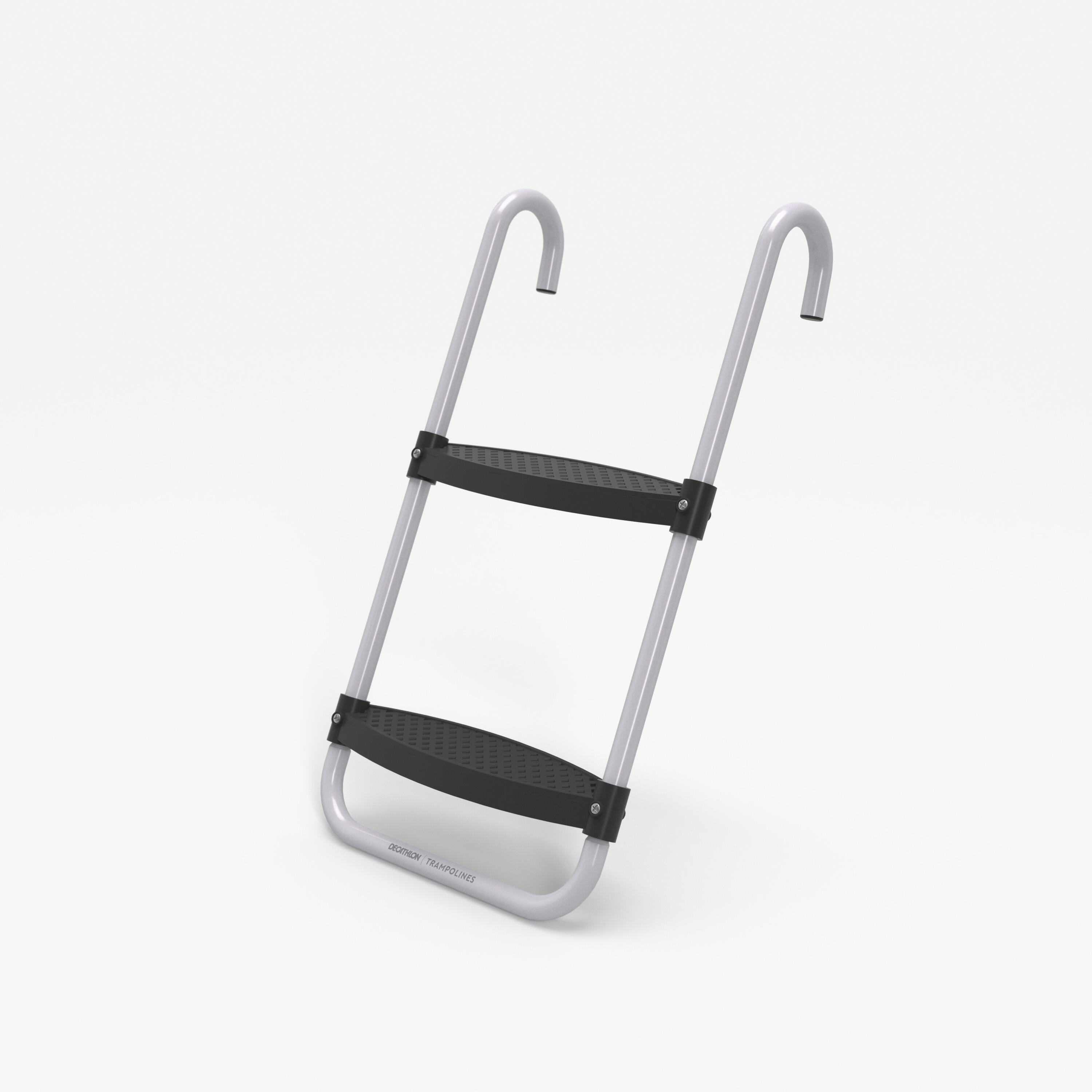 Trampoline Parts