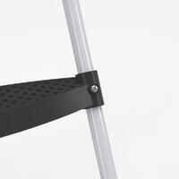 2-Step Trampoline Ladder 240 cm and 300 cm