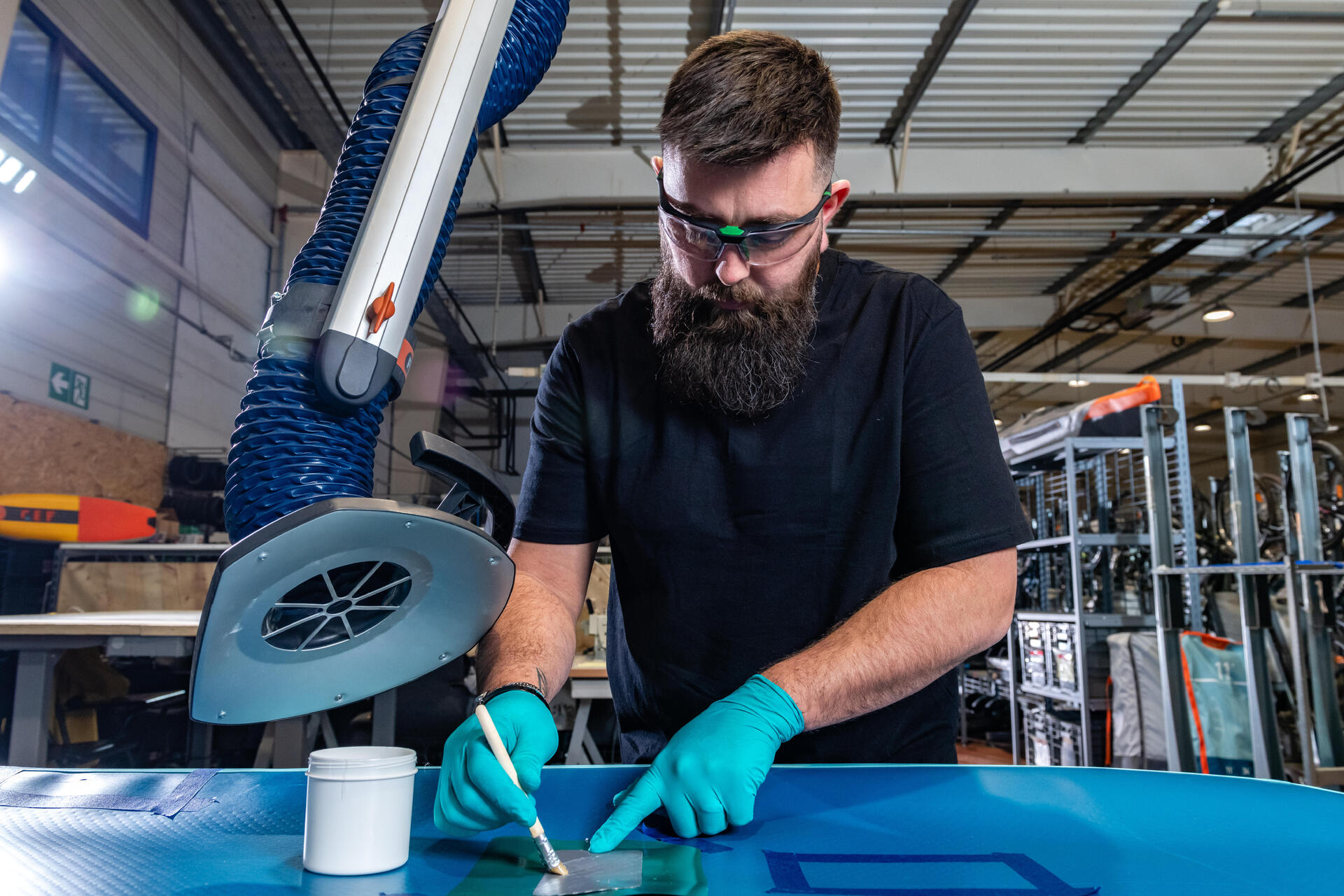 YARDIMA MI İHTİYACINIZ VAR? 