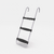 Echelle 3 marches trampolines 365, 420 et 520