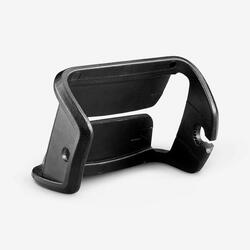 Support de remplacement pour lampe frontale ONTRAIL 250