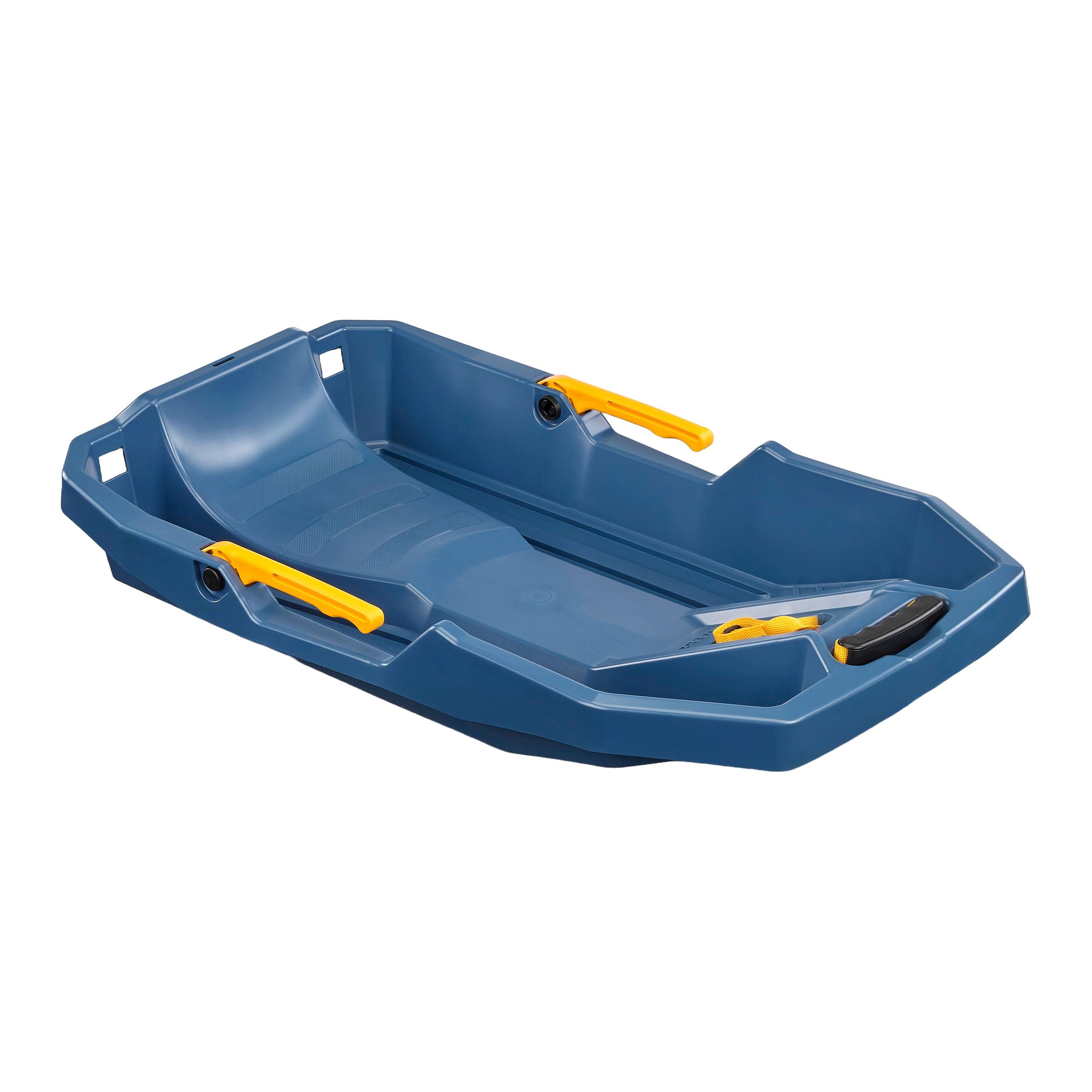 Kids sledges