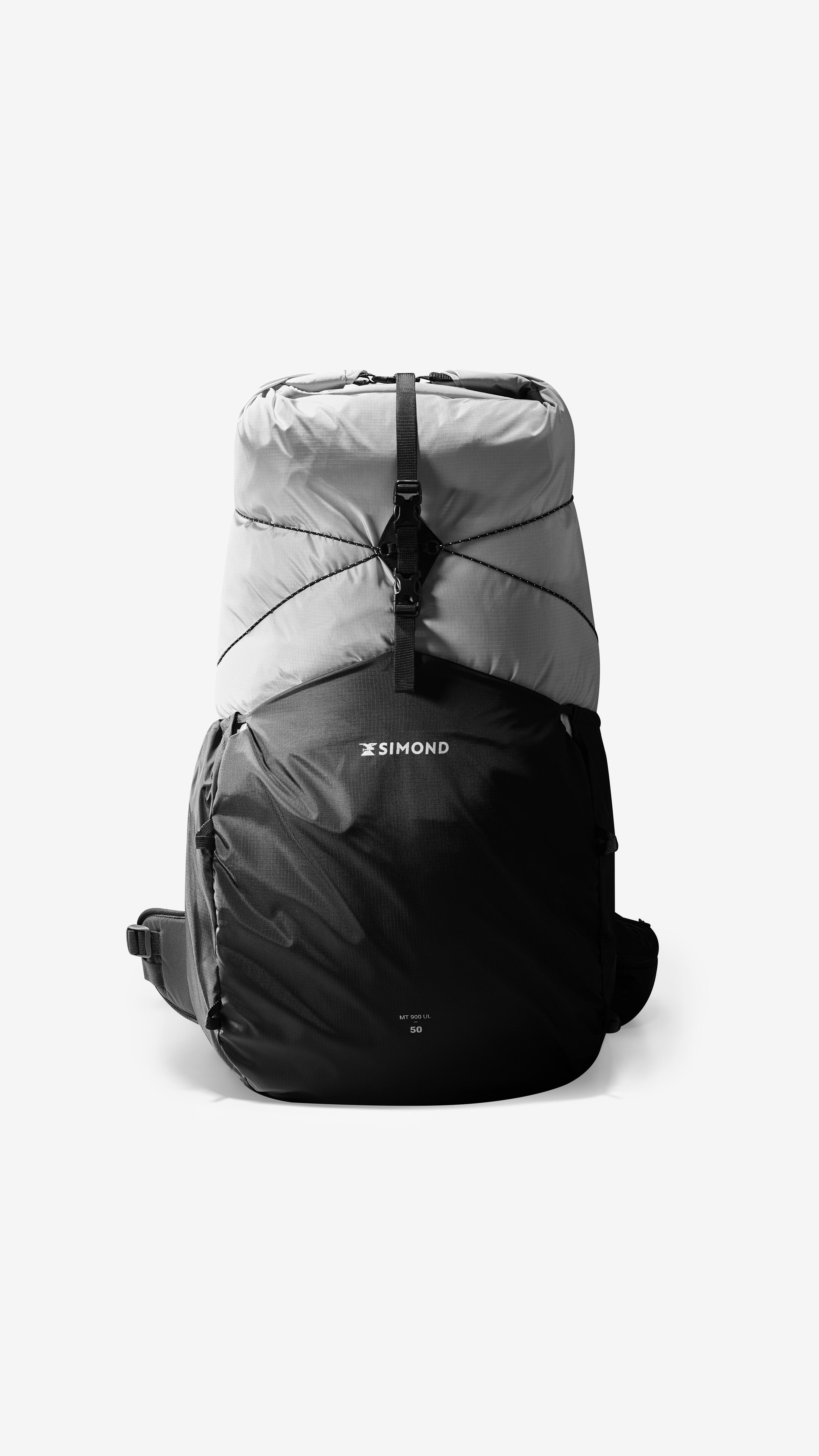 simond_backpack