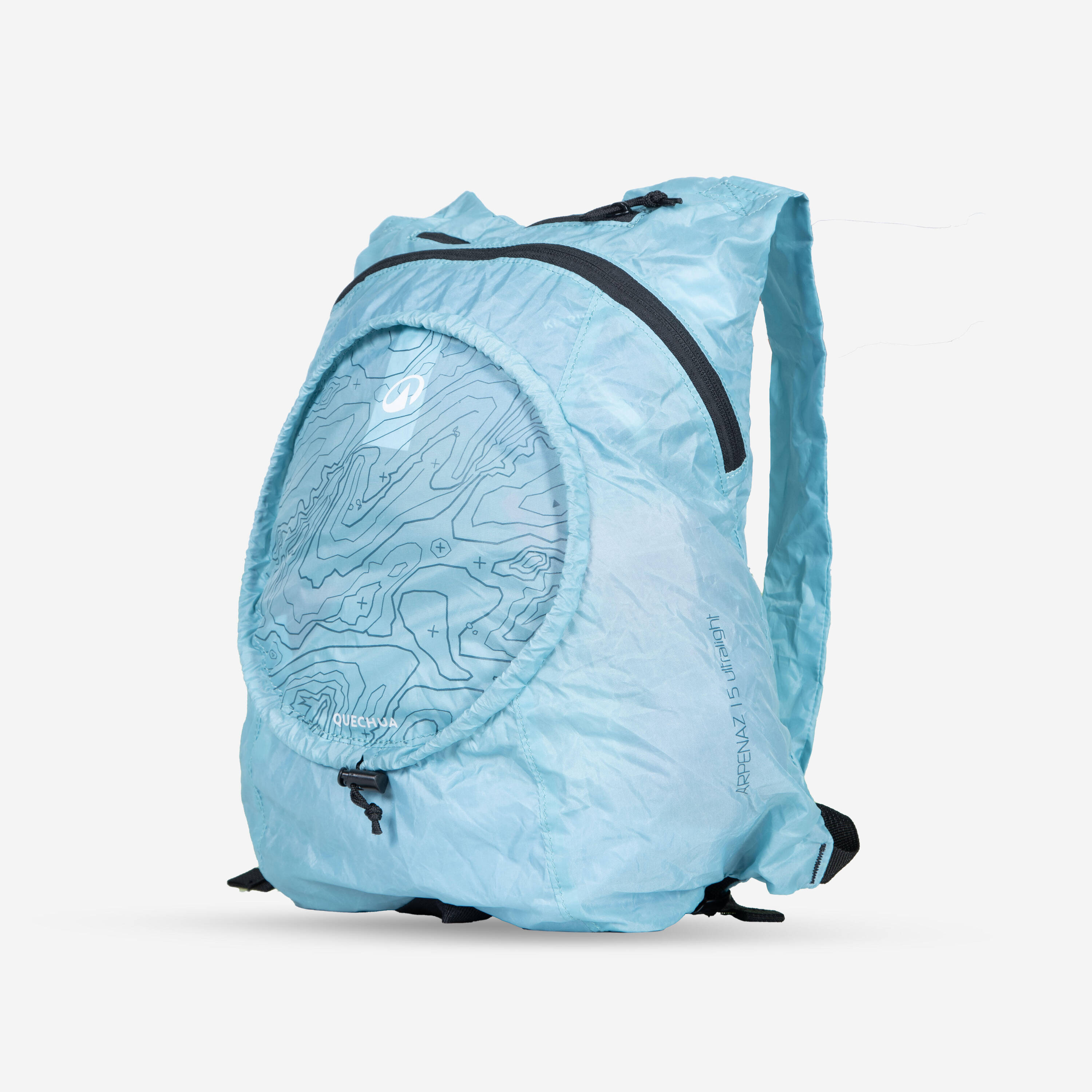 *IN 15L BALL BAG -  2