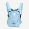 *IN 15L BALL BAG