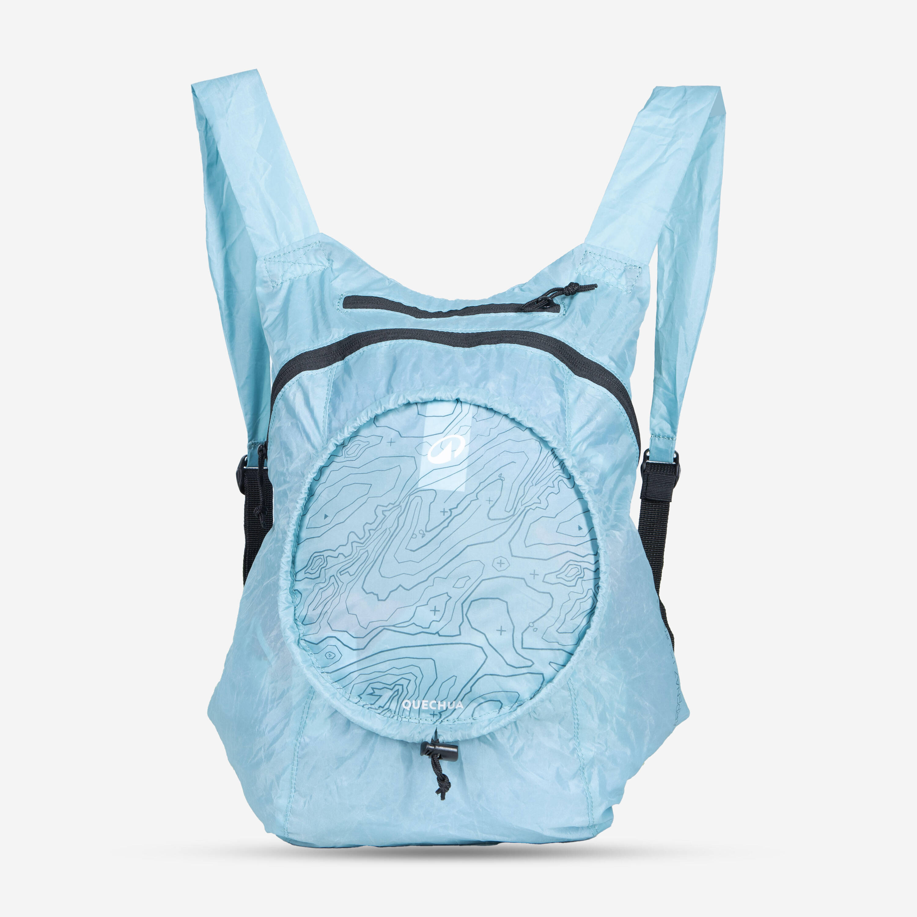 *IN 15L BALL BAG -  1