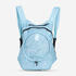 *IN 15L BALL BAG