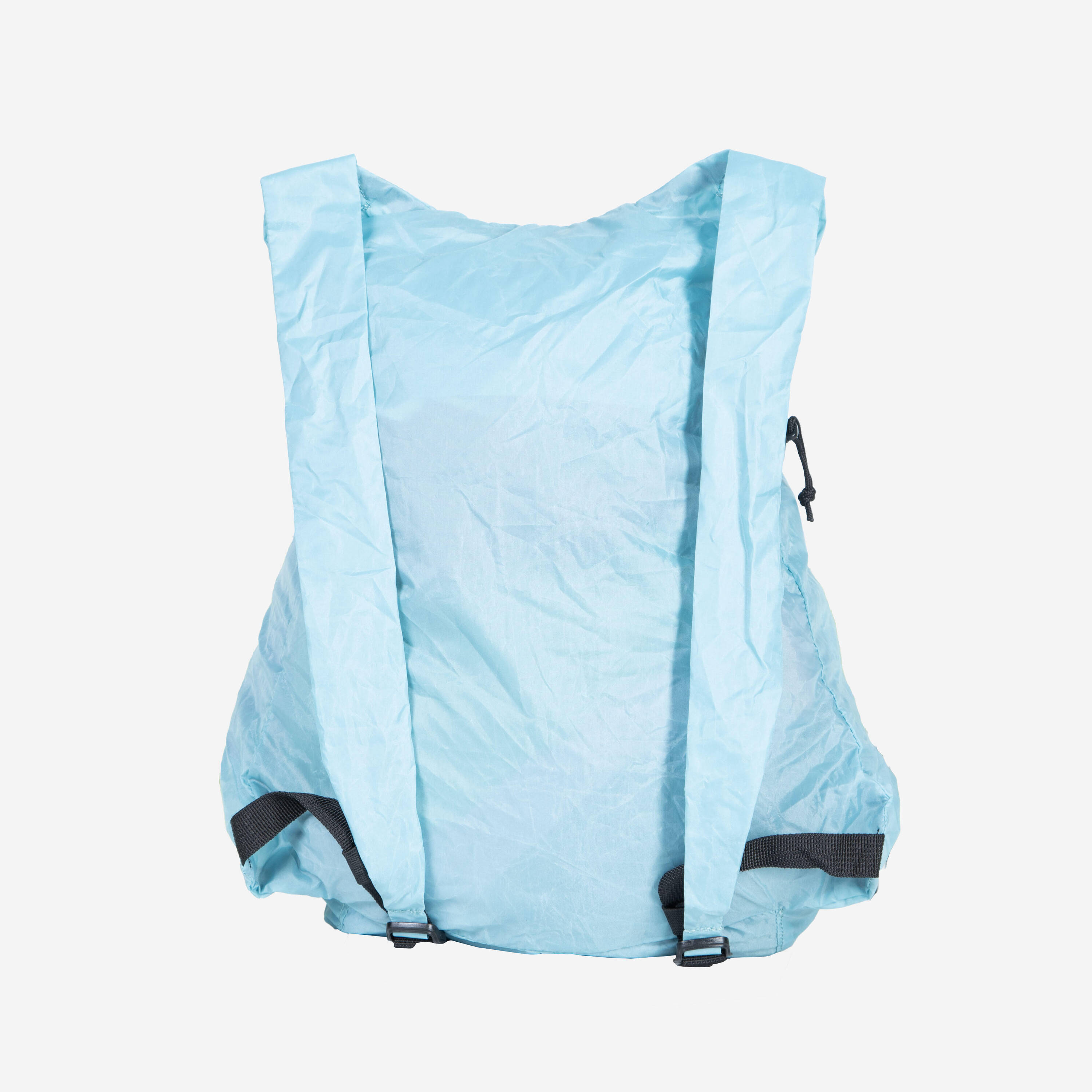 *IN 15L BALL BAG -  3