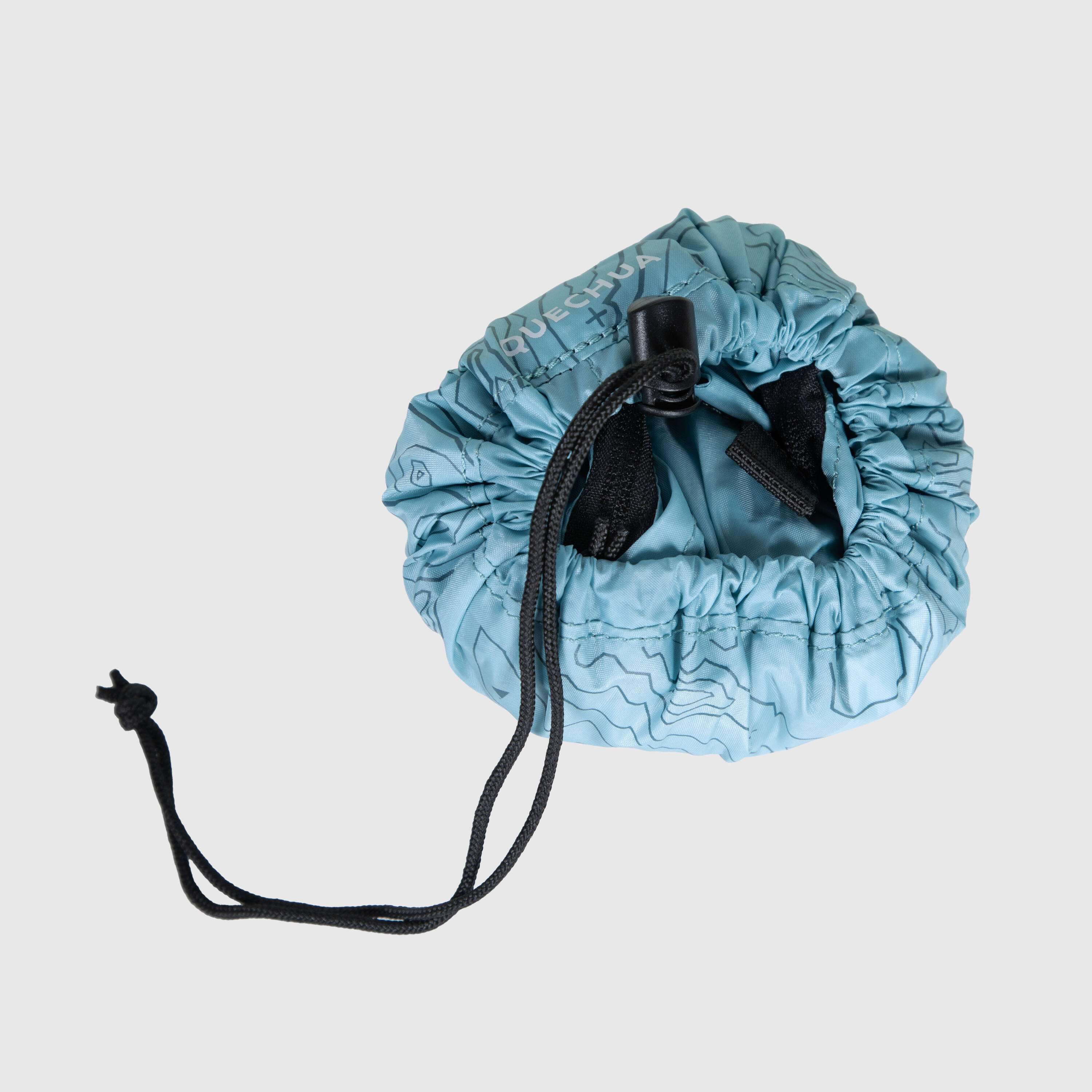 *IN 15L BALL BAG -  5