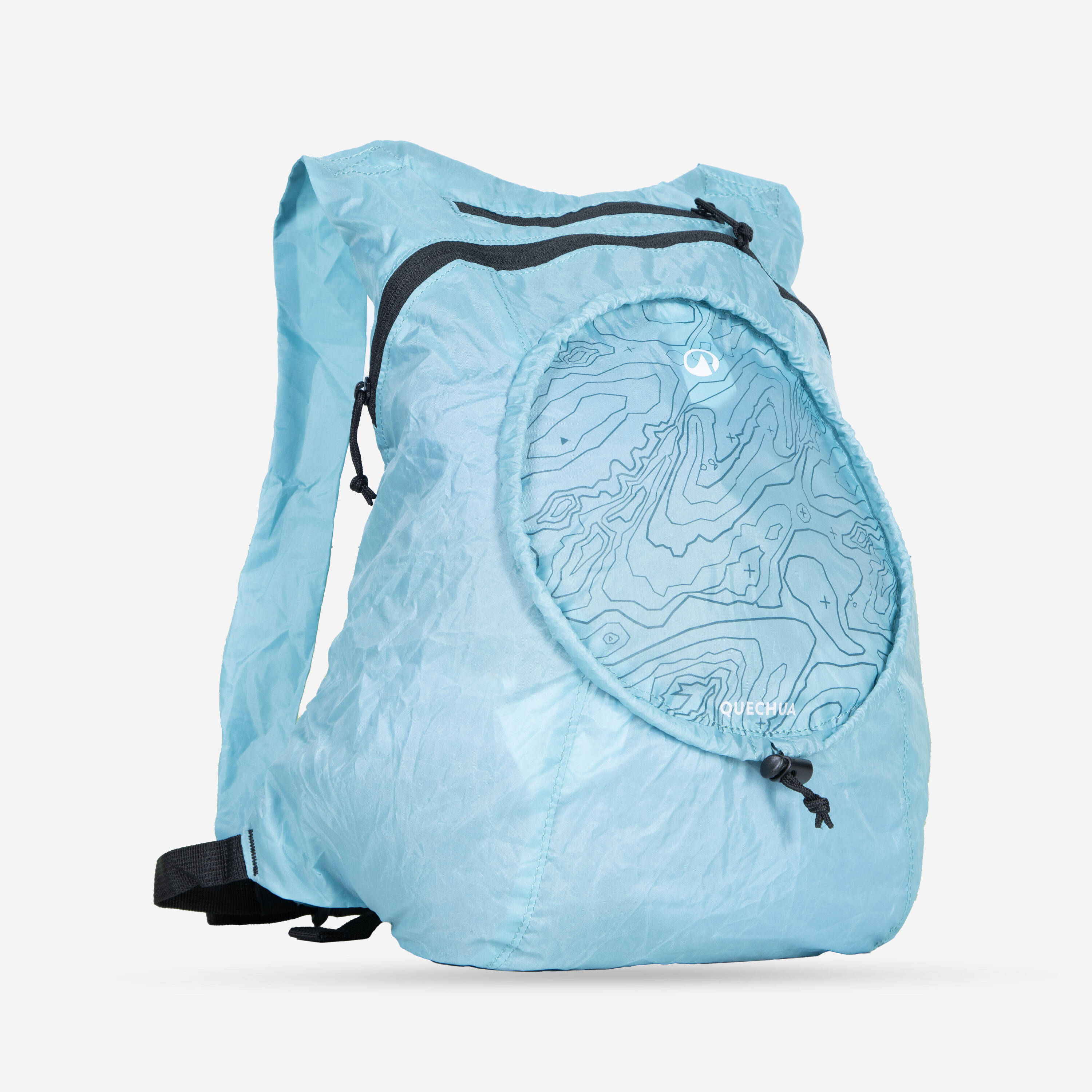 *IN 15L BALL BAG -  4