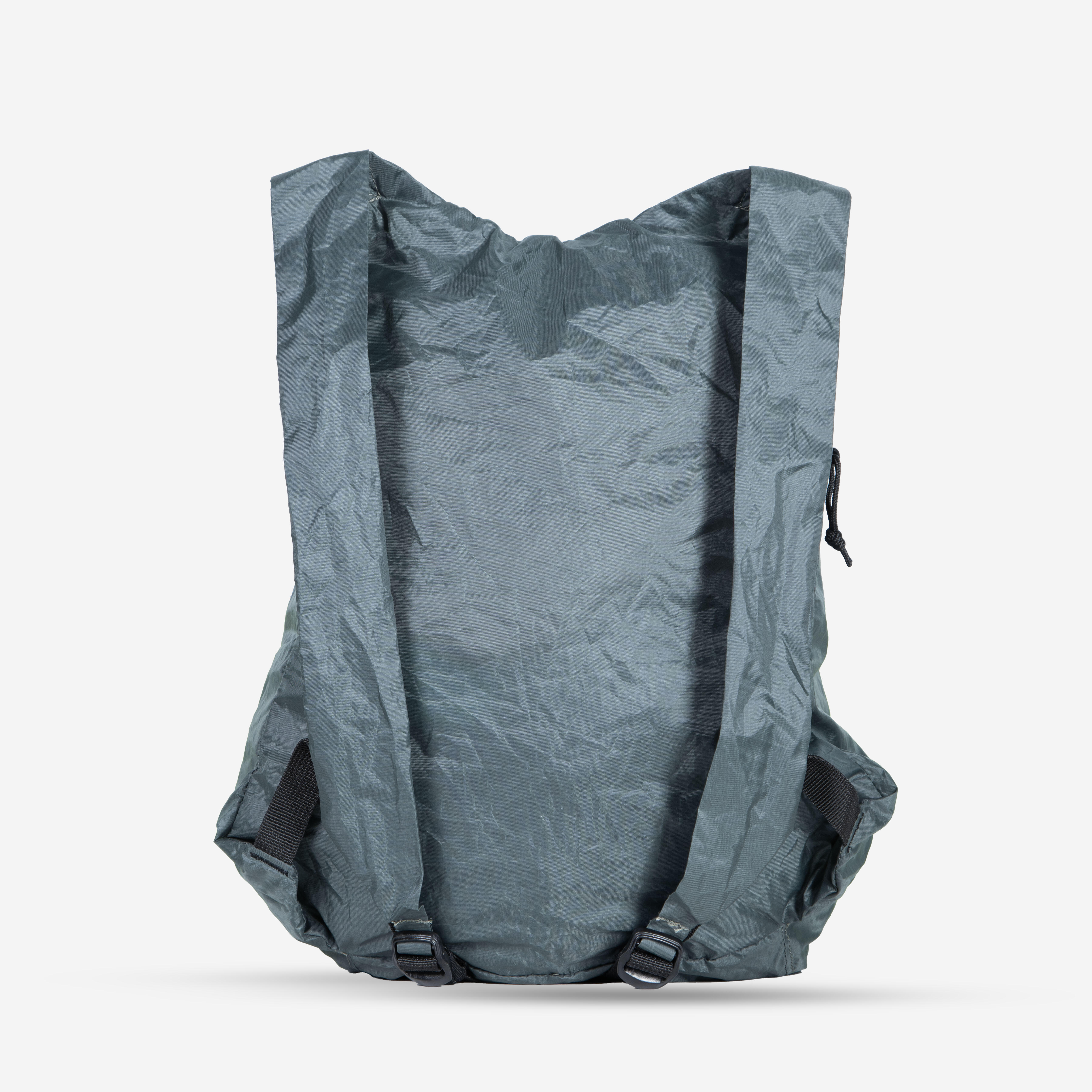 IN TRAVEL ball backpack 15 L