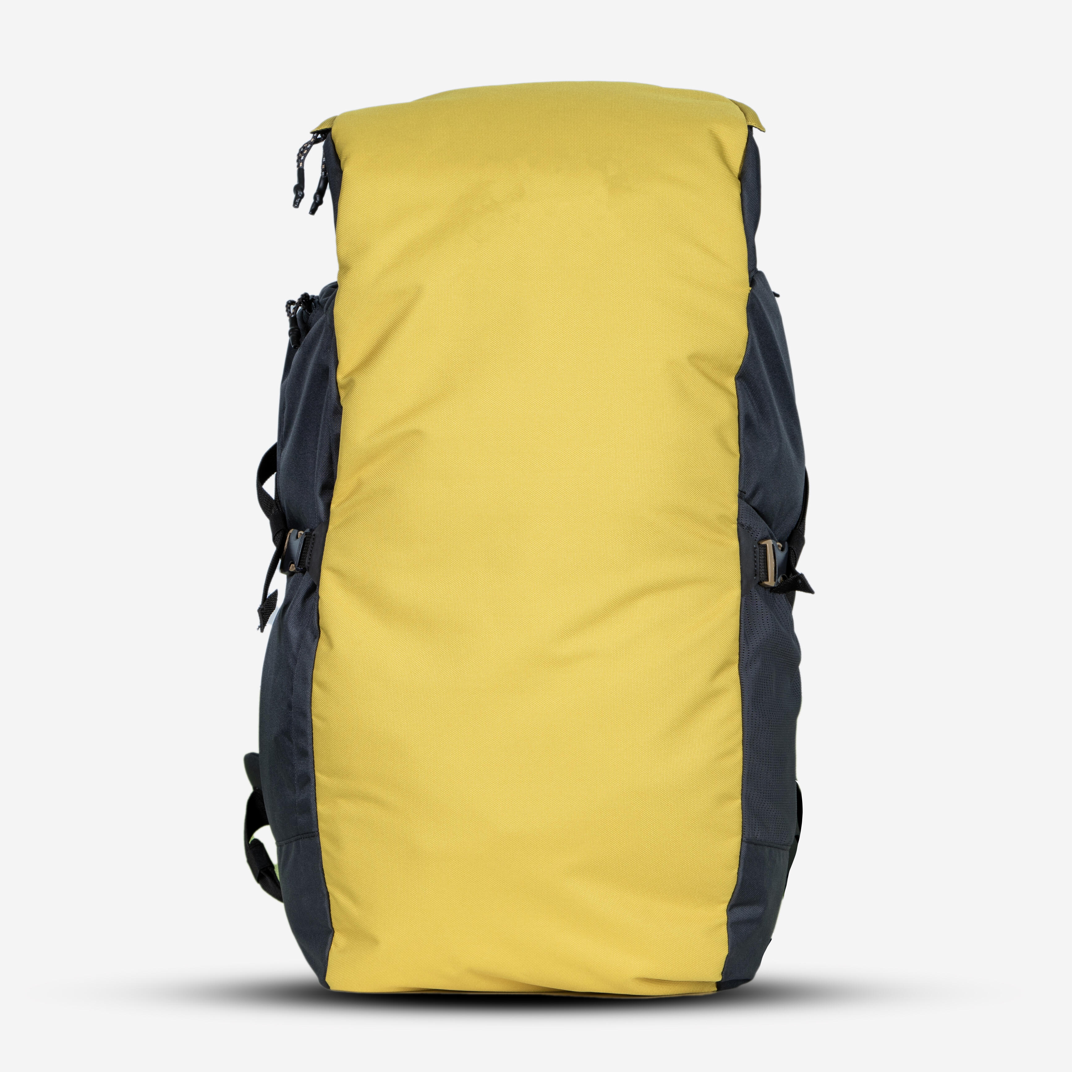 *IN TRAVEL 100 60 L 2025